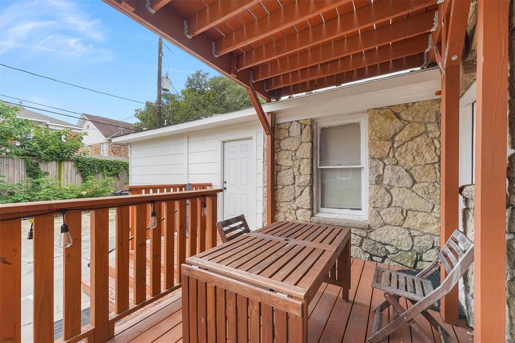 403 W Polk Street, Houston, Texas, 77019, United States, ,Residential,For Sale,403 W Polk Street,1554768