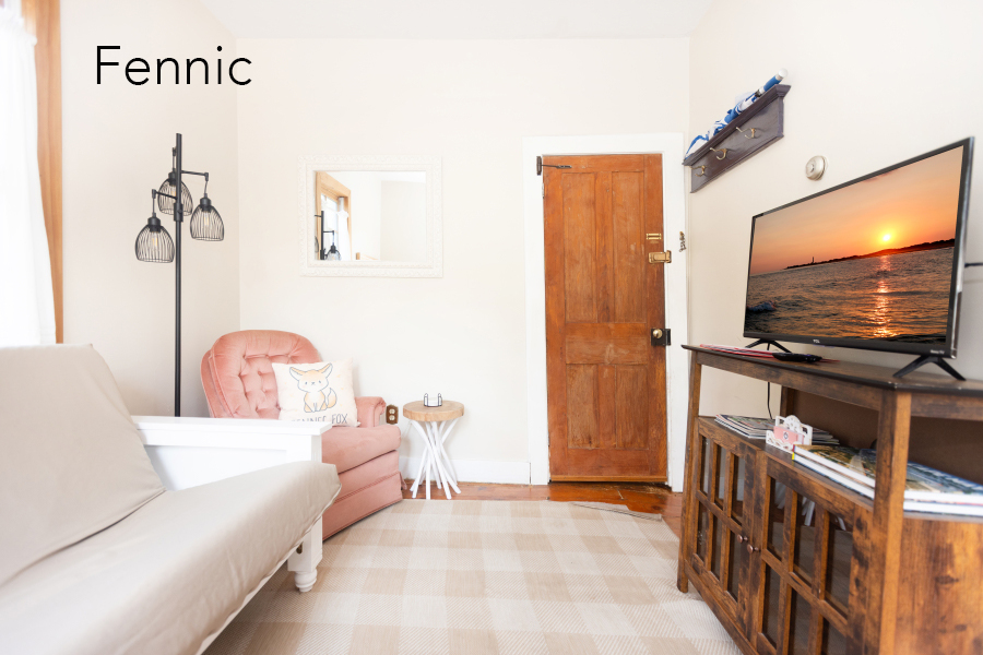 Cape May, New Jersey, 08204, United States, 6 Bedrooms Bedrooms, ,6 BathroomsBathrooms,Residential,For Sale,1974439