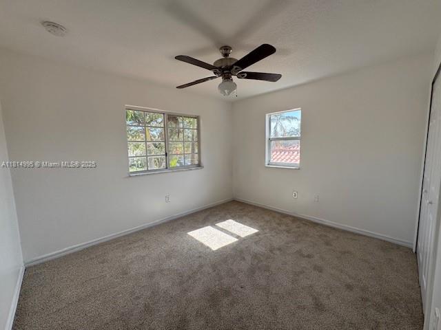 Homestead, Florida, 33033, United States, 3 Bedrooms Bedrooms, ,2 BathroomsBathrooms,Residential,For Sale,1847291