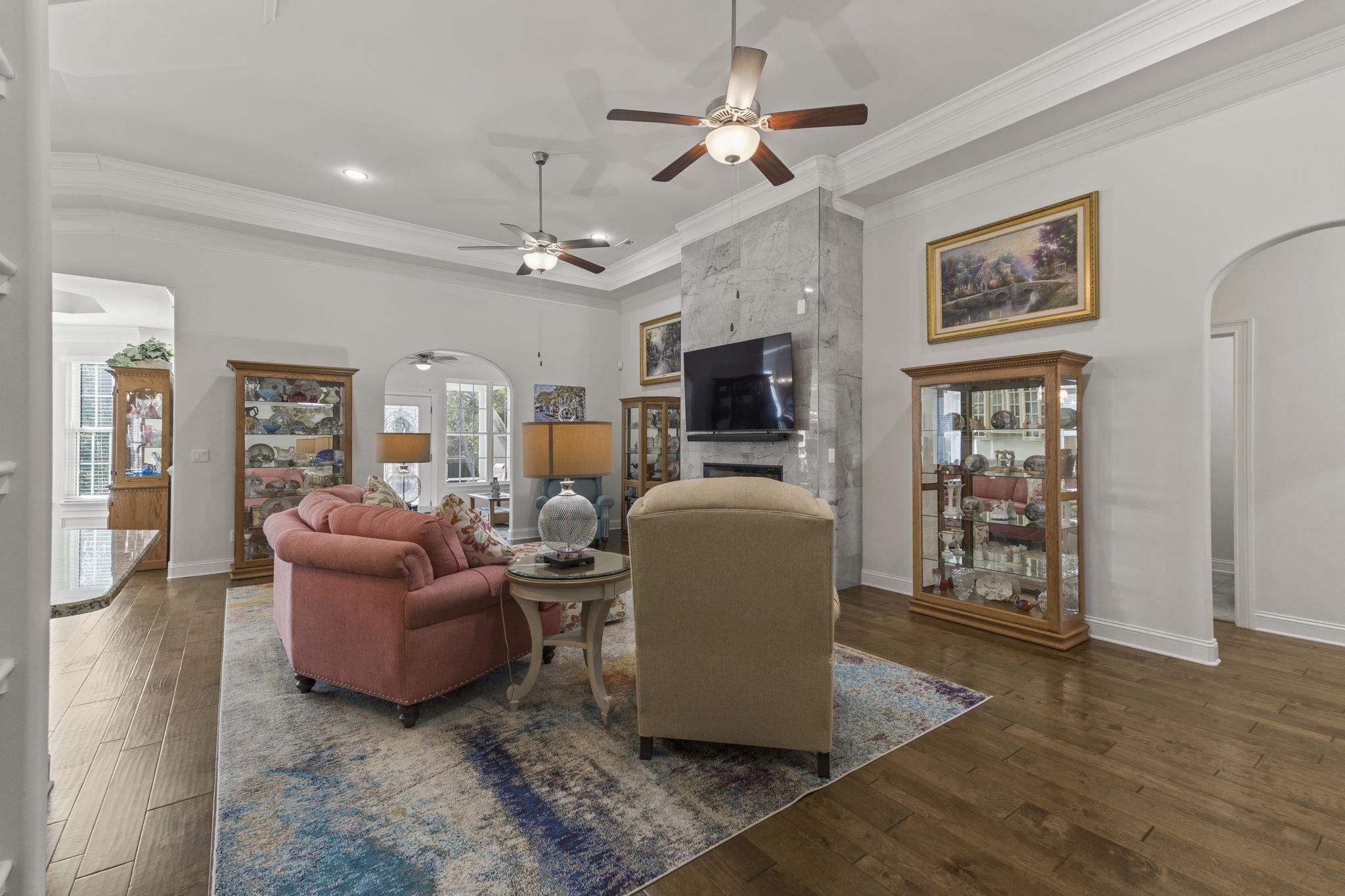 North Myrtle Beach, South Carolina, 29582, United States, 4 Bedrooms Bedrooms, ,3 BathroomsBathrooms,Residential,For Sale,2018981