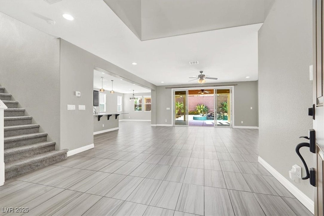 North Las Vegas, Nevada, 89084, United States, 5 Bedrooms Bedrooms, ,5 BathroomsBathrooms,Residential,For Sale,1978309