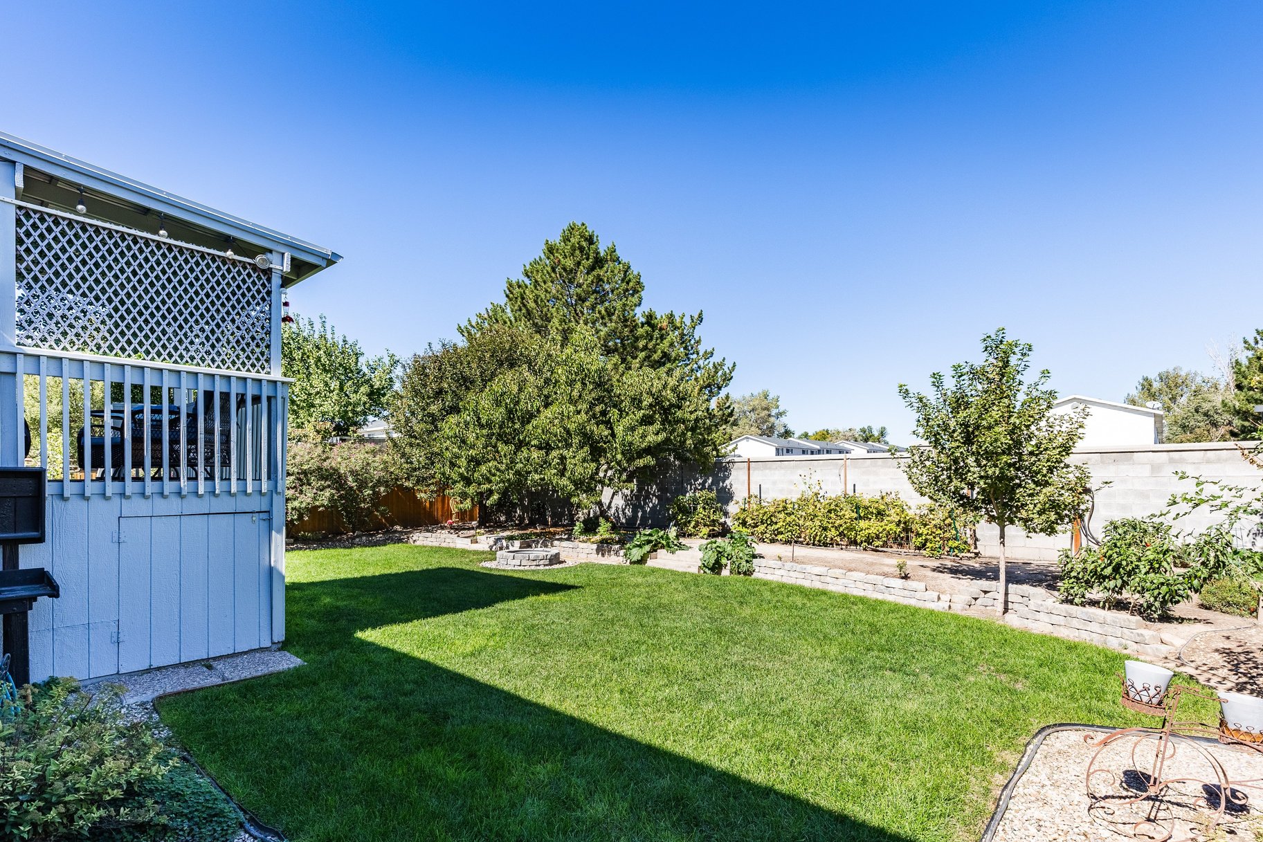  Fully Updated and Move-In Ready - 物件實景