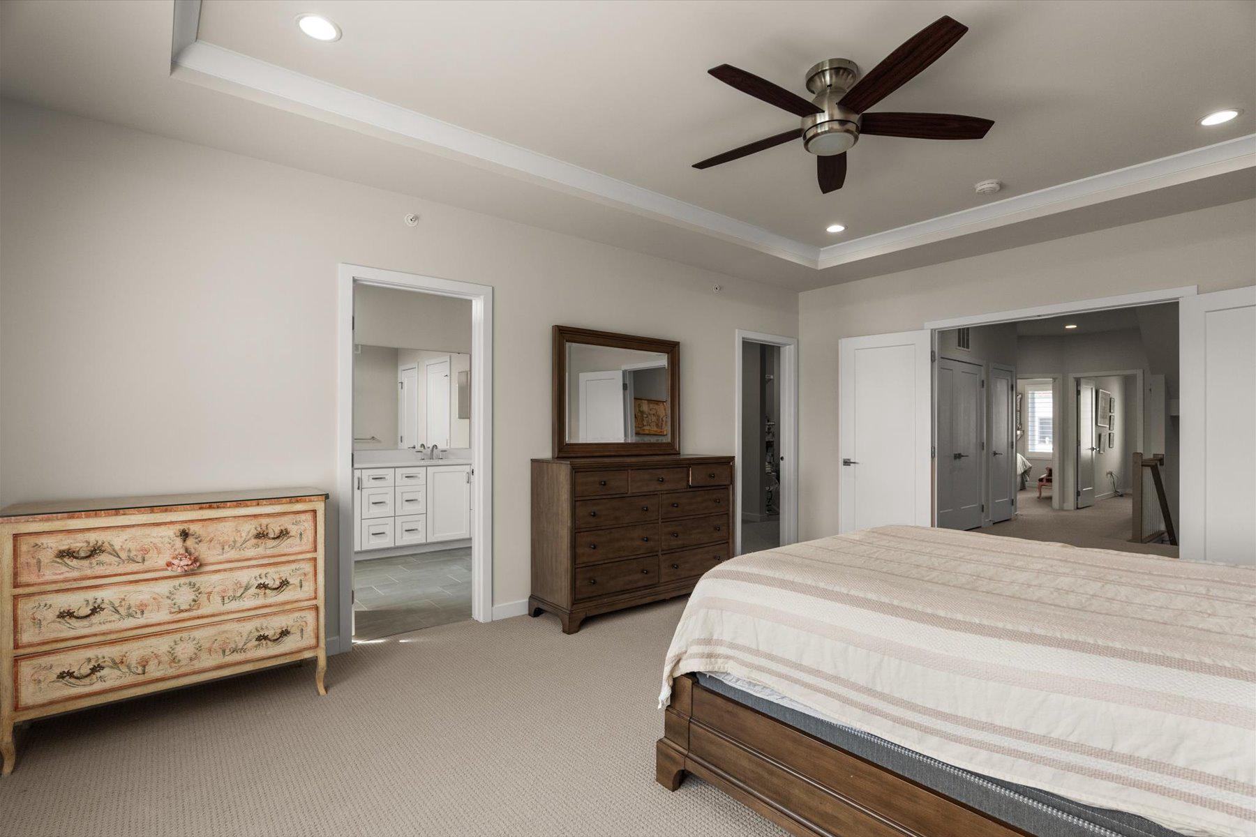  23606 Waterford Downs Terrace, Ashburn, VA, 20148 - 物件實景