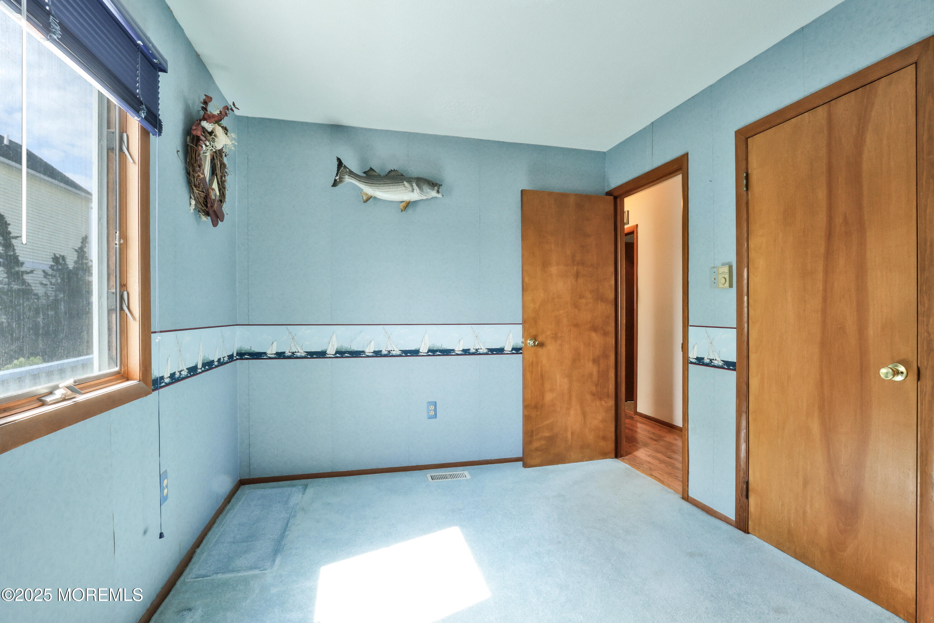 Little Egg Harbor, New Jersey, 08087, United States, 4 Bedrooms Bedrooms, ,2 BathroomsBathrooms,Residential,For Sale,1796425