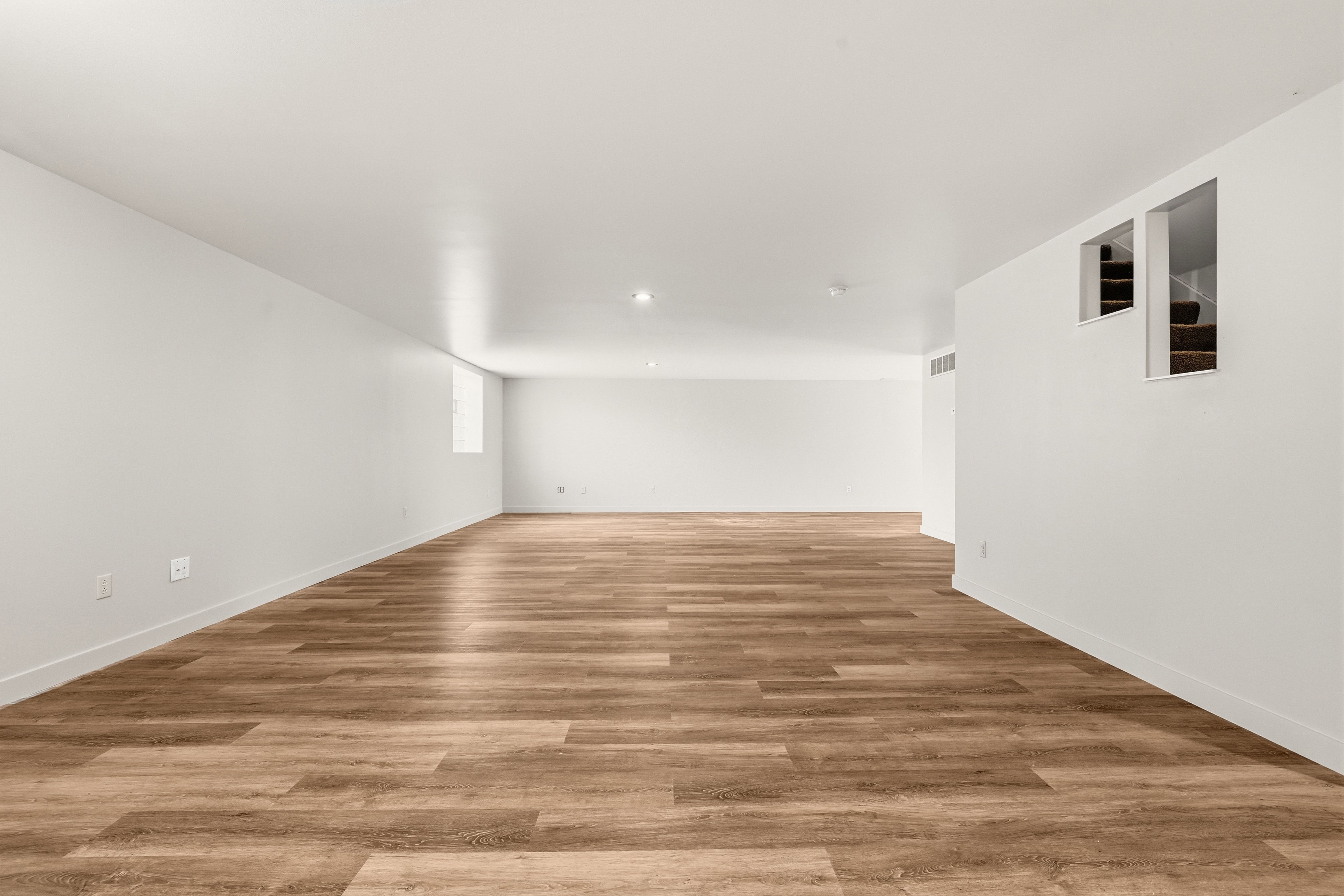  656 Penn Street, Pittsburgh, PA 15227 - 物件實景