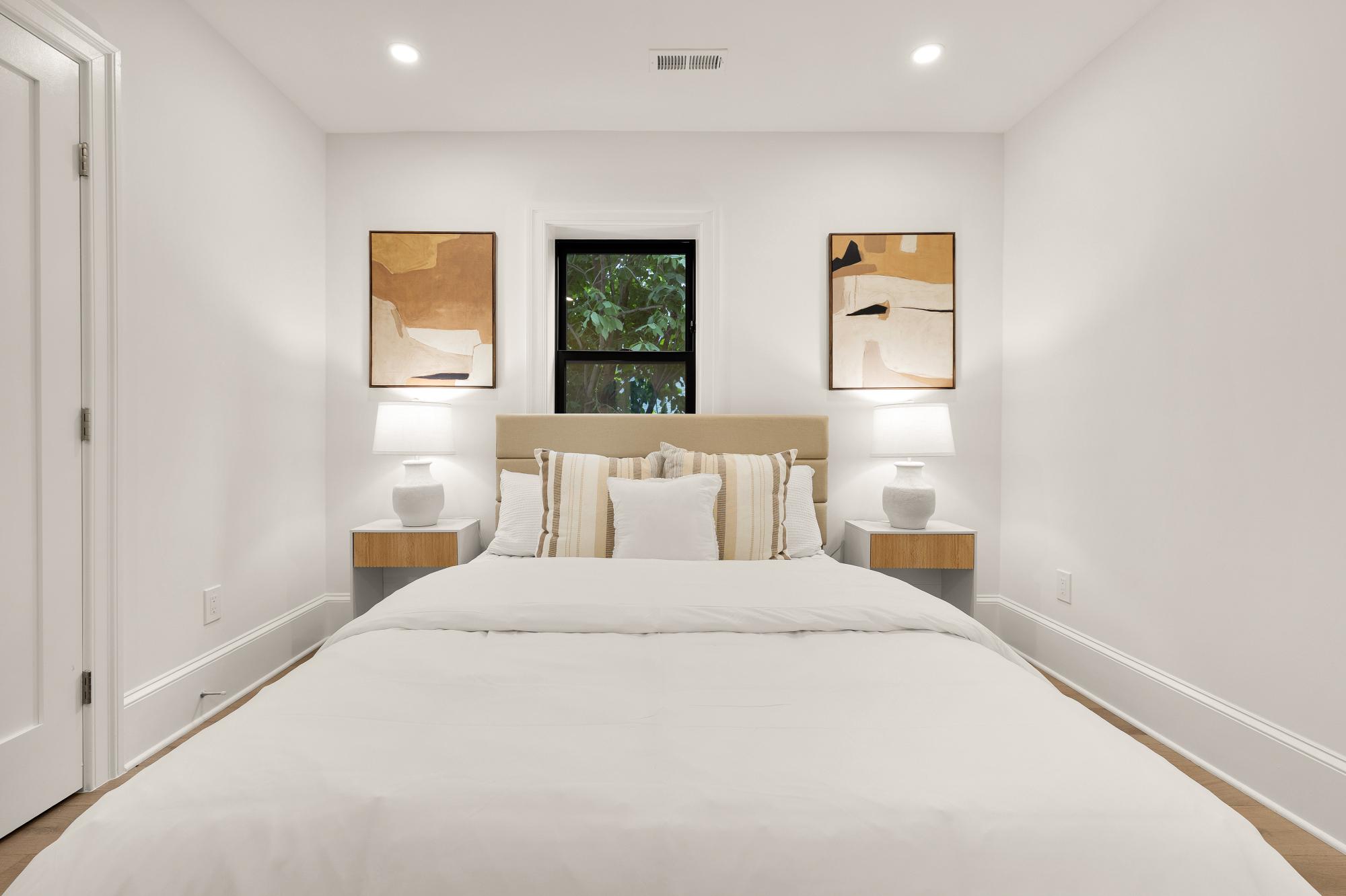  7928 16th Street NW, Washington, DC, 20012 - 物件實景