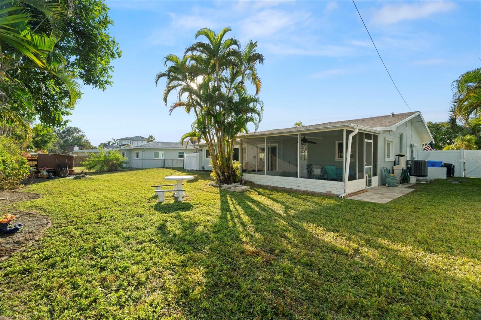 Treasure Island, Florida, 33706, United States, 3 Bedrooms Bedrooms, ,2 BathroomsBathrooms,Residential,For Sale,1996513