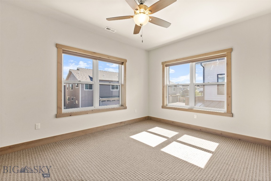 Bozeman, Montana, 59715, United States, 3 Bedrooms Bedrooms, ,3 BathroomsBathrooms,Residential,For Sale,1821481