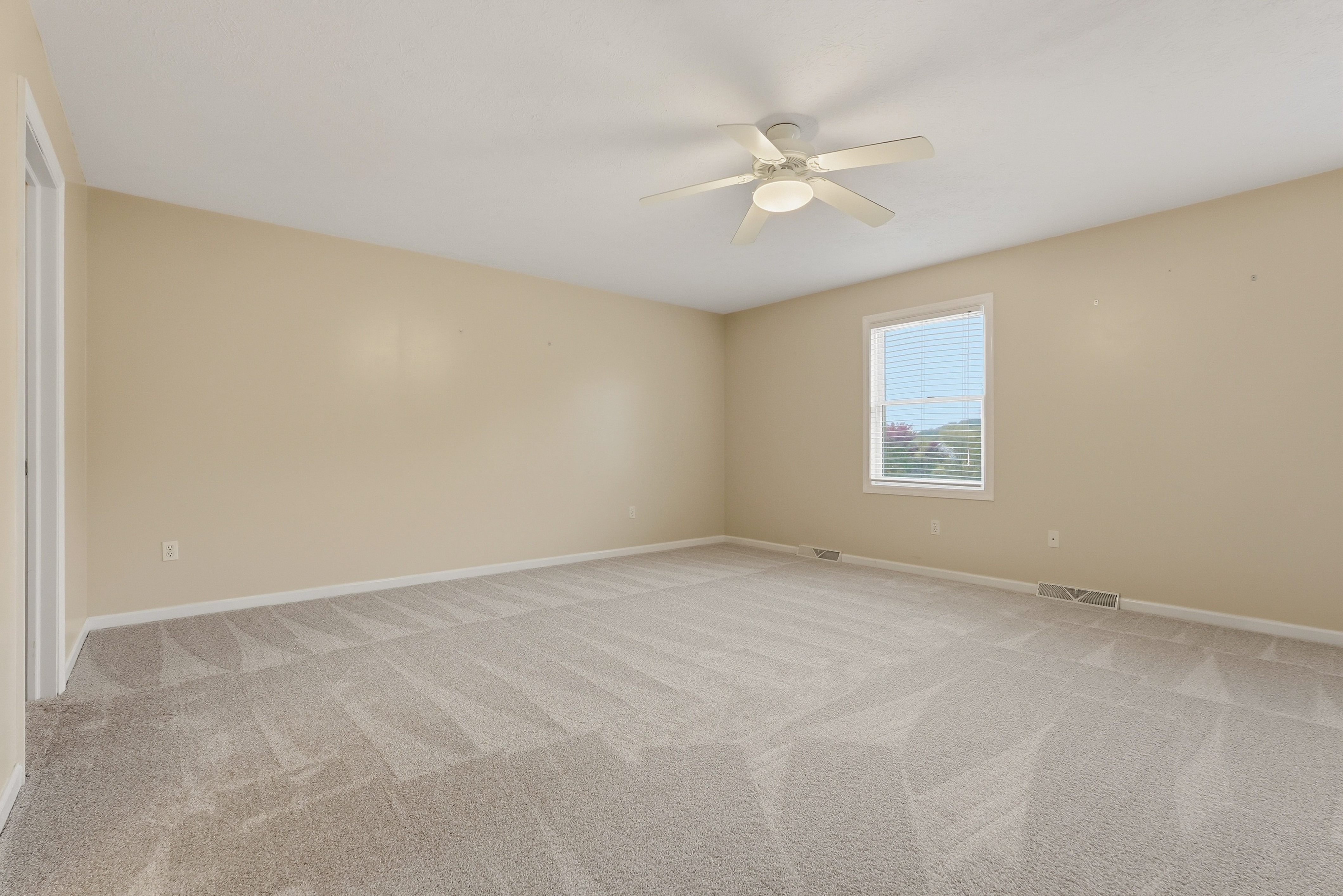  4975 Harvest Drive, Murrysville, PA 15668 - 物件實景