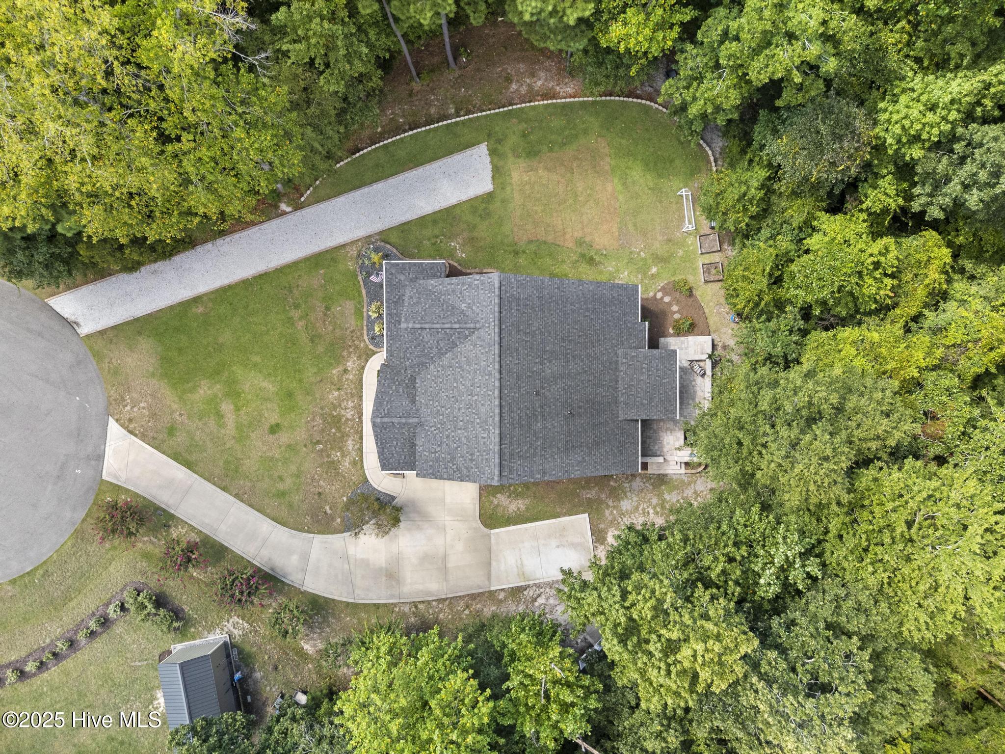 Hampstead, North Carolina, 28443, United States, 4 Bedrooms Bedrooms, ,3 BathroomsBathrooms,Residential,For Sale,1942218