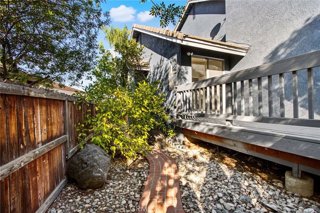 Canyon Lake, California, 92587, United States, 3 Bedrooms Bedrooms, ,2 BathroomsBathrooms,Residential,For Sale,1984479