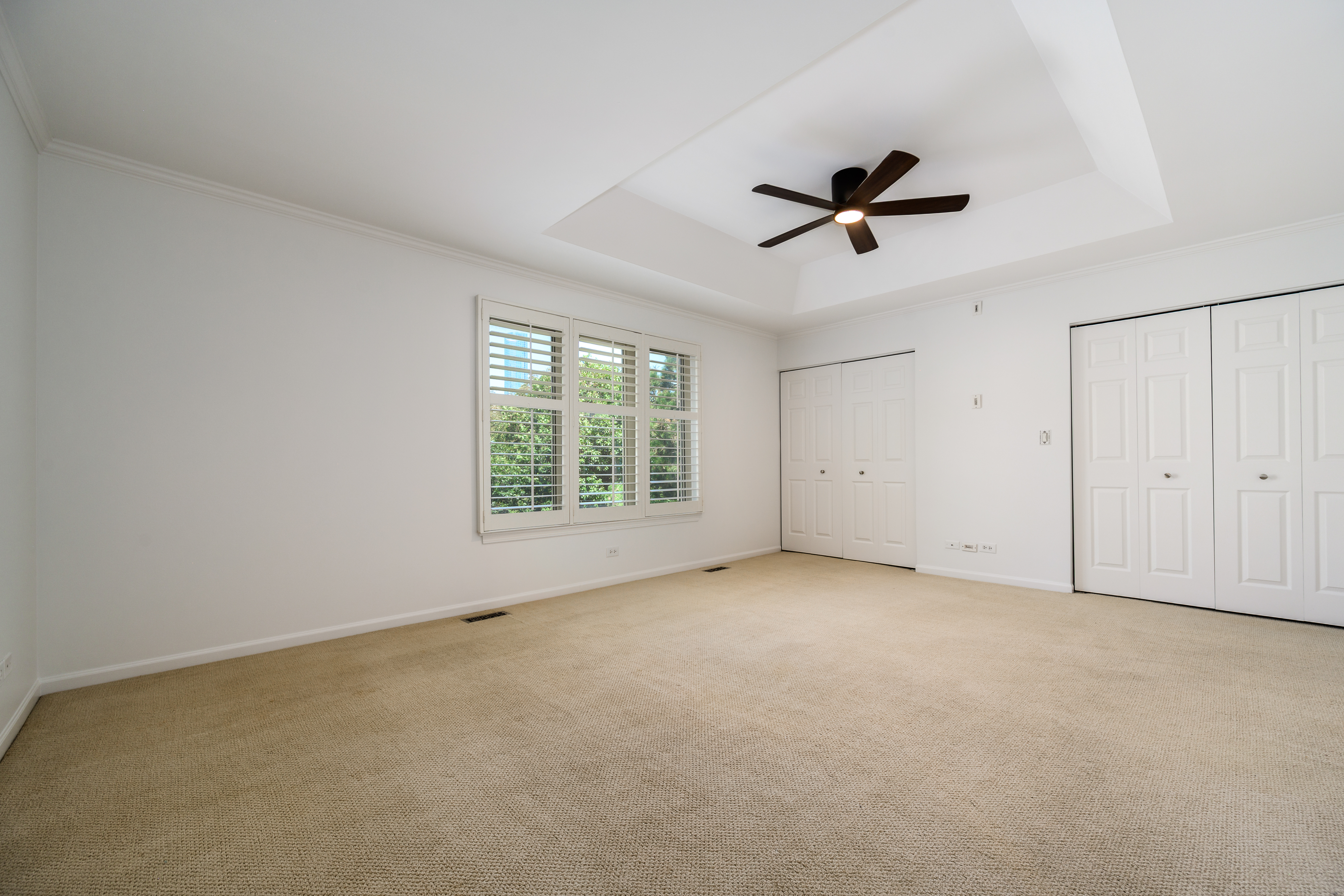 54 W 15th Street, Chicago, IL, 60605 - 物件實景
