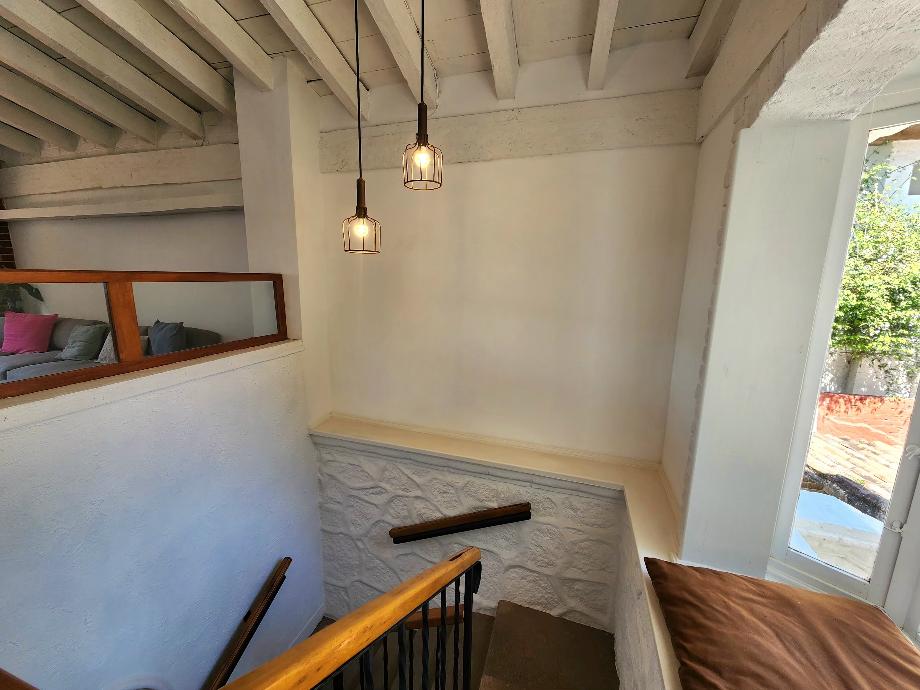 Valle de Bravo, Estado de méxico, 51200, Mexico, 4 Bedrooms Bedrooms, ,5 BathroomsBathrooms,Residential,For Sale,1986473