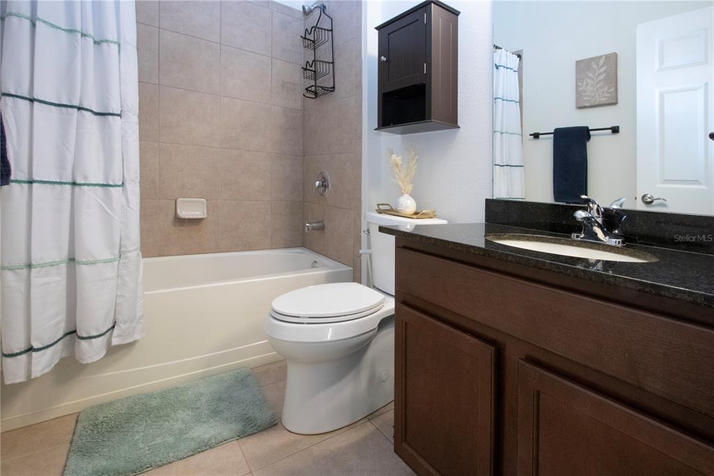 Bradenton, Florida, 34212, United States, 4 Bedrooms Bedrooms, ,3 BathroomsBathrooms,Residential,For Sale,1829585