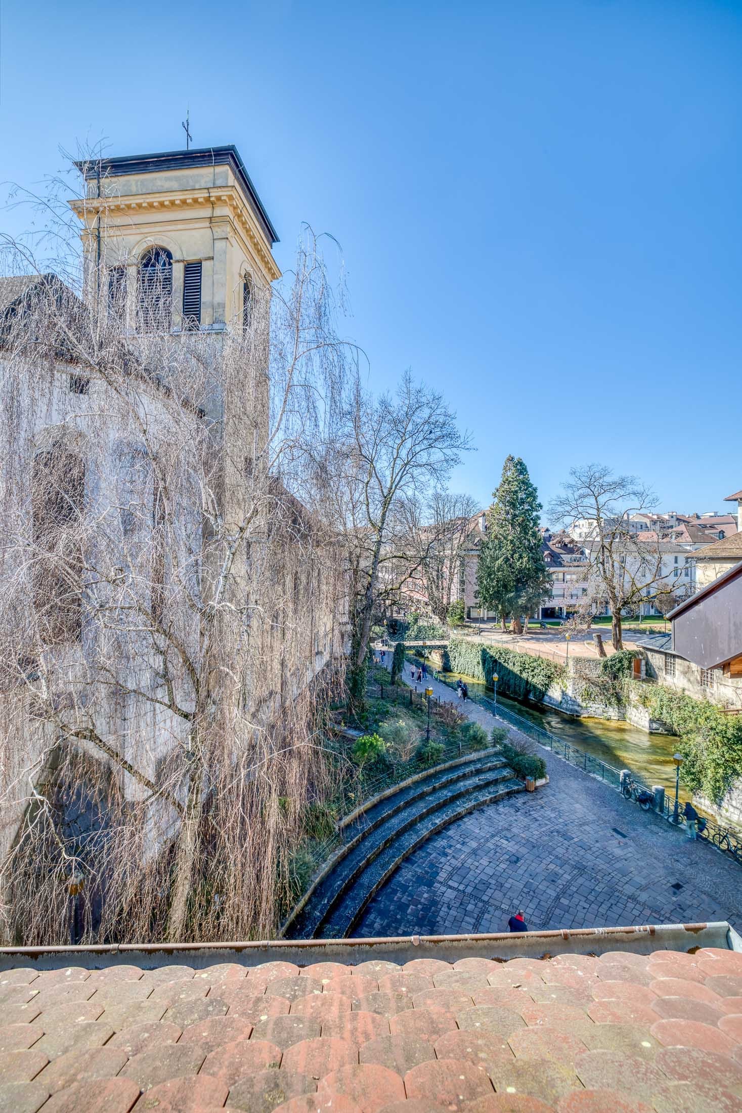  ANNECY - OLD TOWN - 物件實景