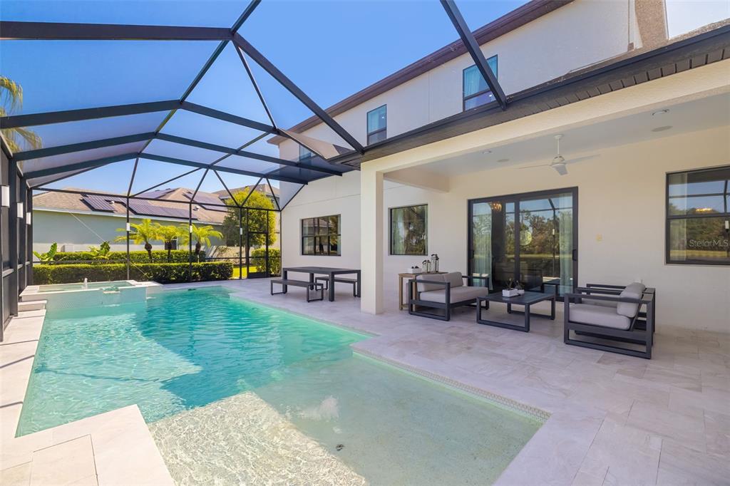 Bradenton, Florida, 34212, United States, 4 Bedrooms Bedrooms, ,5 BathroomsBathrooms,Residential,For Sale,1856587