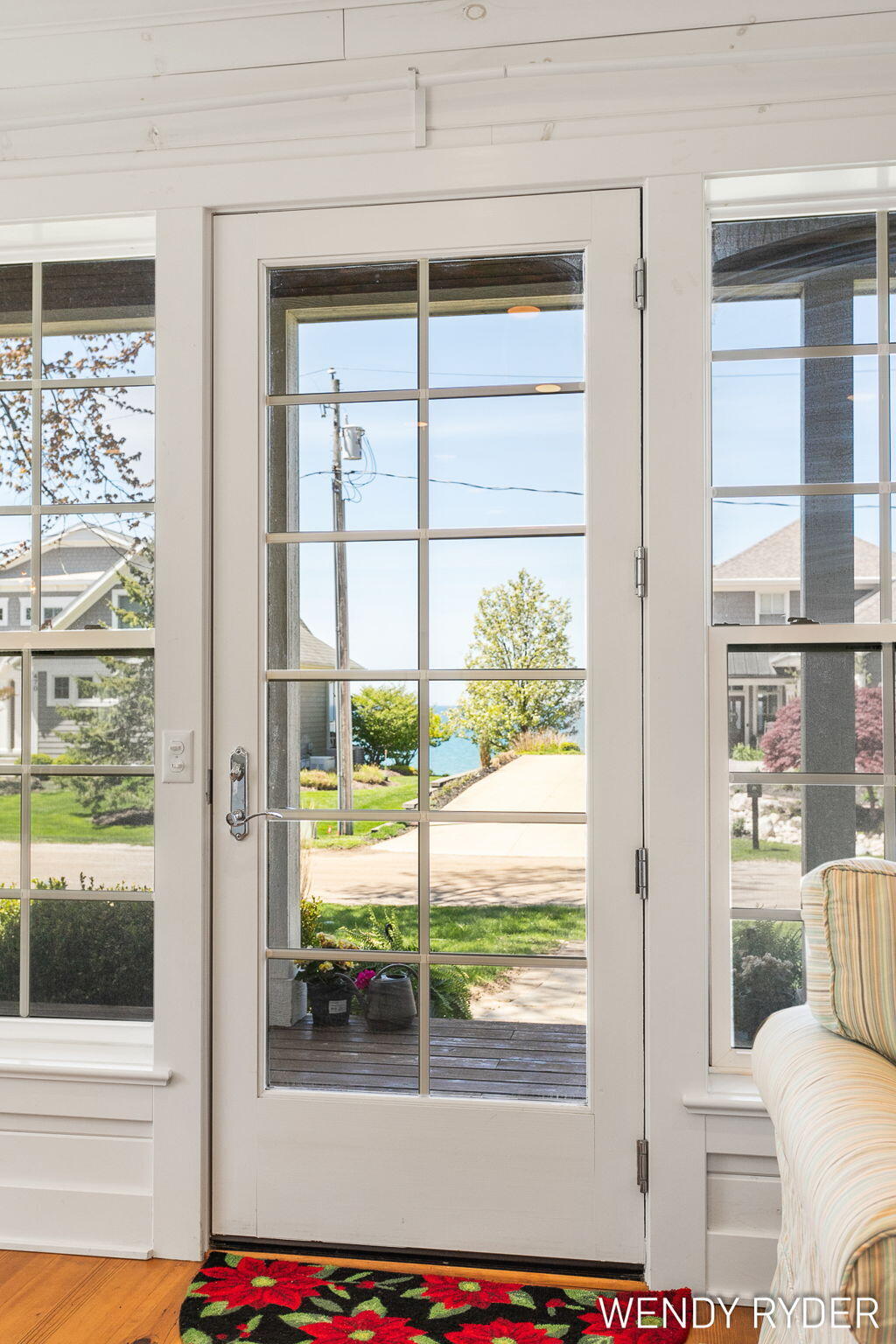 South Haven, Michigan, 49090, United States, 4 Bedrooms Bedrooms, ,4 BathroomsBathrooms,Residential,For Sale,1907418