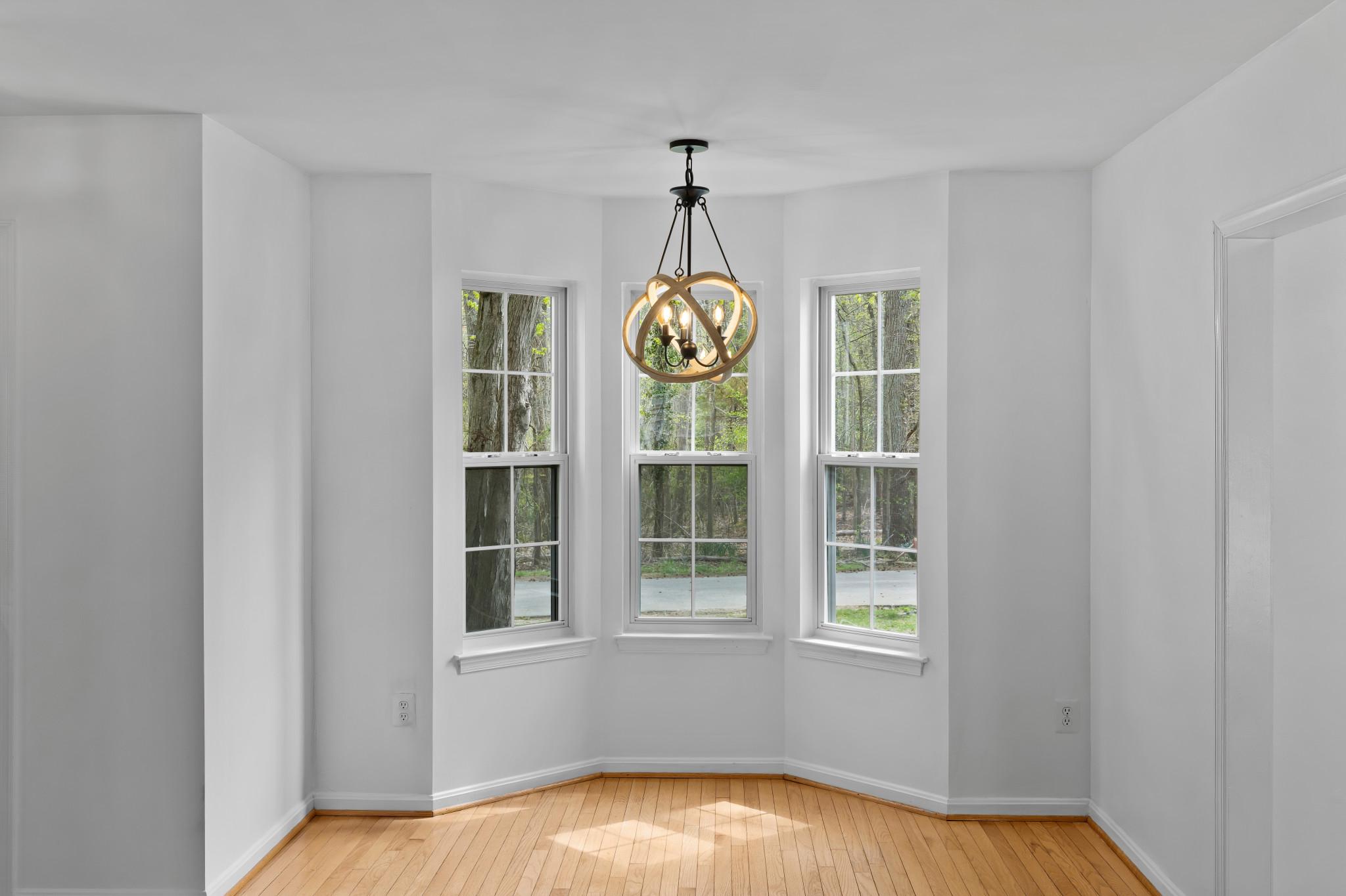  3530 Shady Drive, Edgewater, MD, 21037 - 物件實景