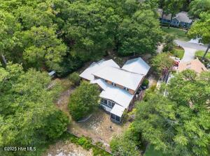 Sunset Beach, North Carolina, 28468, United States, 3 Bedrooms Bedrooms, ,3 BathroomsBathrooms,Residential,For Sale,1885738