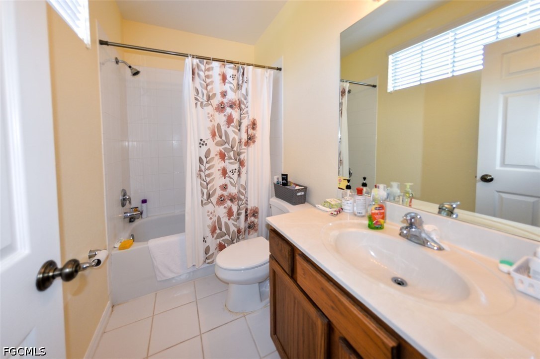 Via Solera Cir, Fort Myers, FL 33908 #1