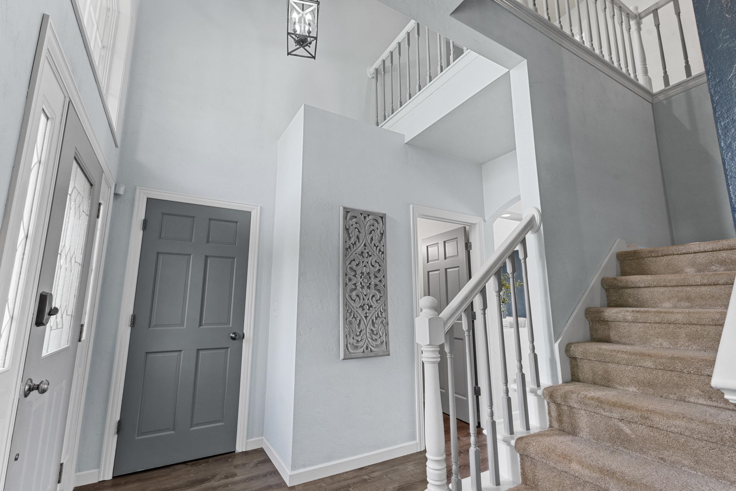 Neenah, Wisconsin, 54956, United States, 4 Bedrooms Bedrooms, ,4 BathroomsBathrooms,Residential,For Sale,1930712