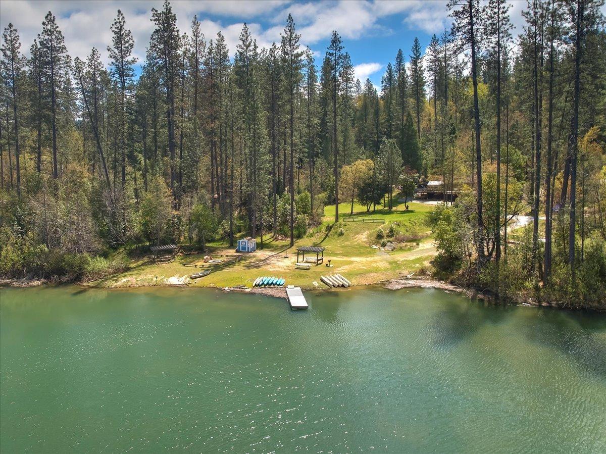 Nevada City, California, 95959, United States, 2 Bedrooms Bedrooms, ,3 BathroomsBathrooms,Residential,For Sale,1887439