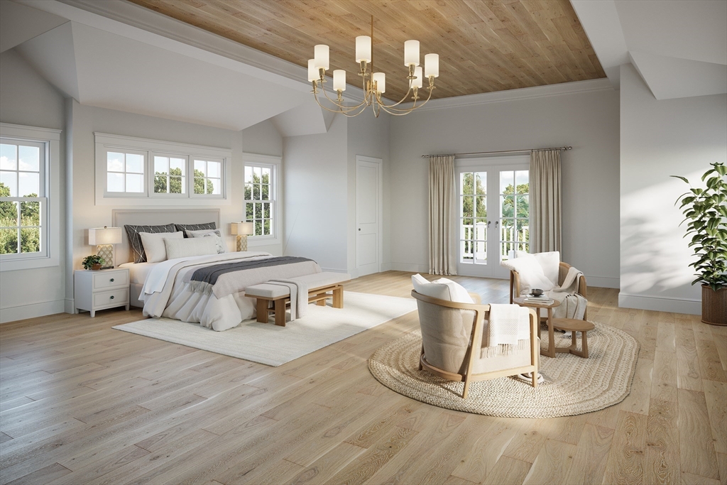 Barnstable, Massachusetts, 02655, United States, 5 Bedrooms Bedrooms, ,8 BathroomsBathrooms,Residential,For Sale,1911677