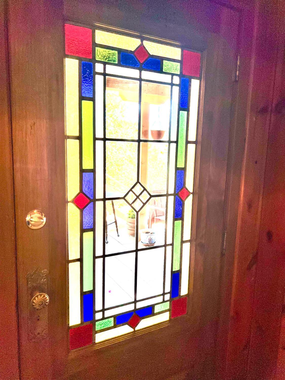 North Fork, California, 93643, United States, 3 Bedrooms Bedrooms, ,2 BathroomsBathrooms,Residential,For Sale,1977049