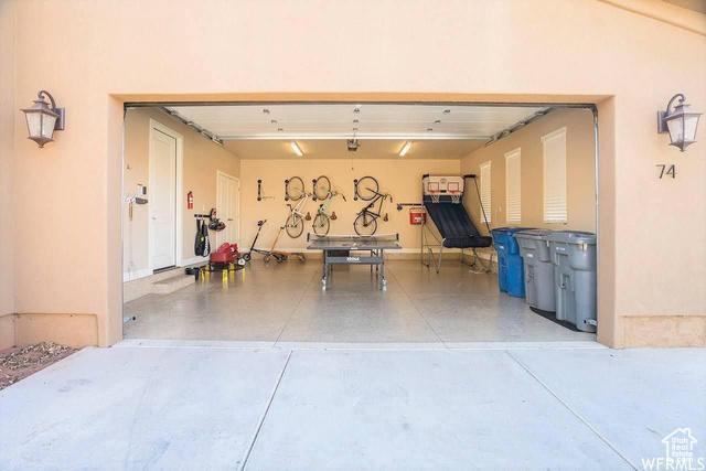 Santa Clara, Utah, 84765, United States, 3 Bedrooms Bedrooms, ,4 BathroomsBathrooms,Residential,For Sale,1895244