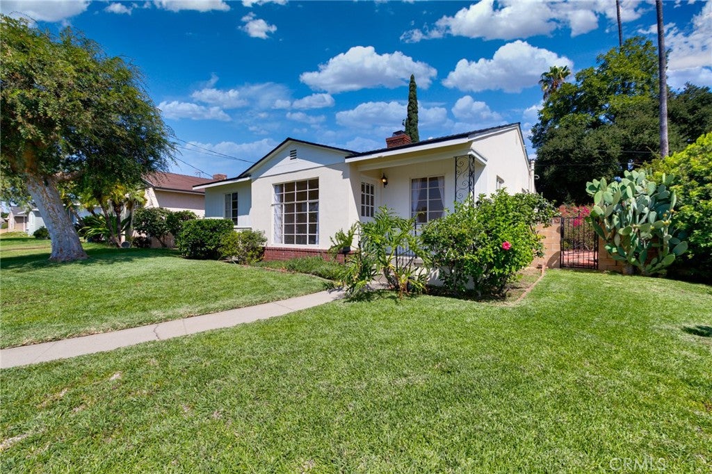 Youngdale St, San Gabriel, CA 91775 #1