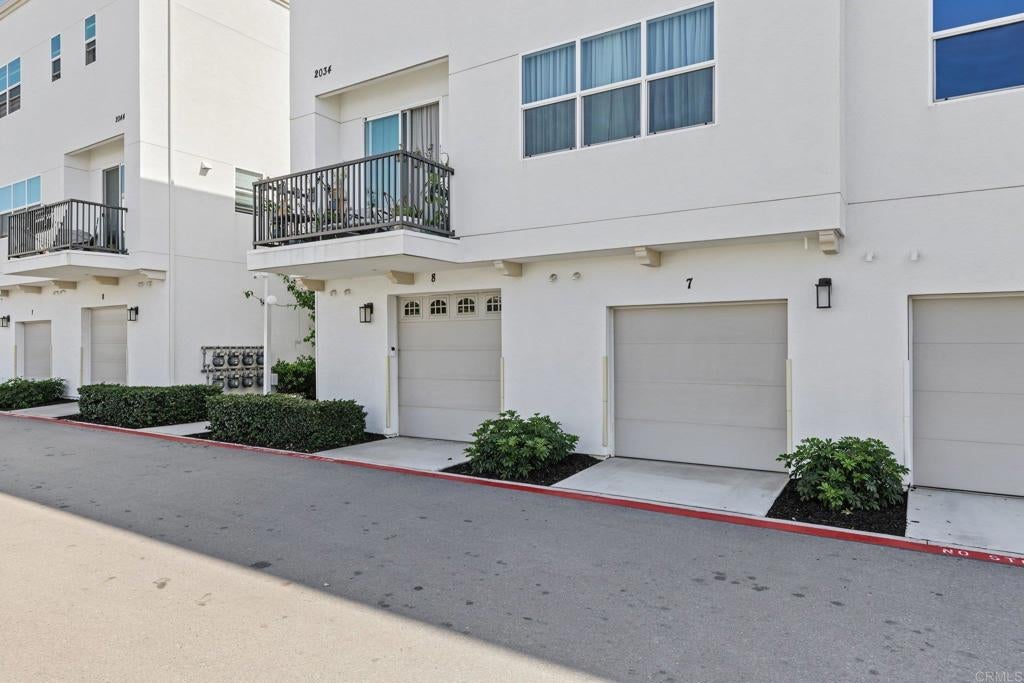 Luzon Ln, Chula Vista, CA 91915 #1