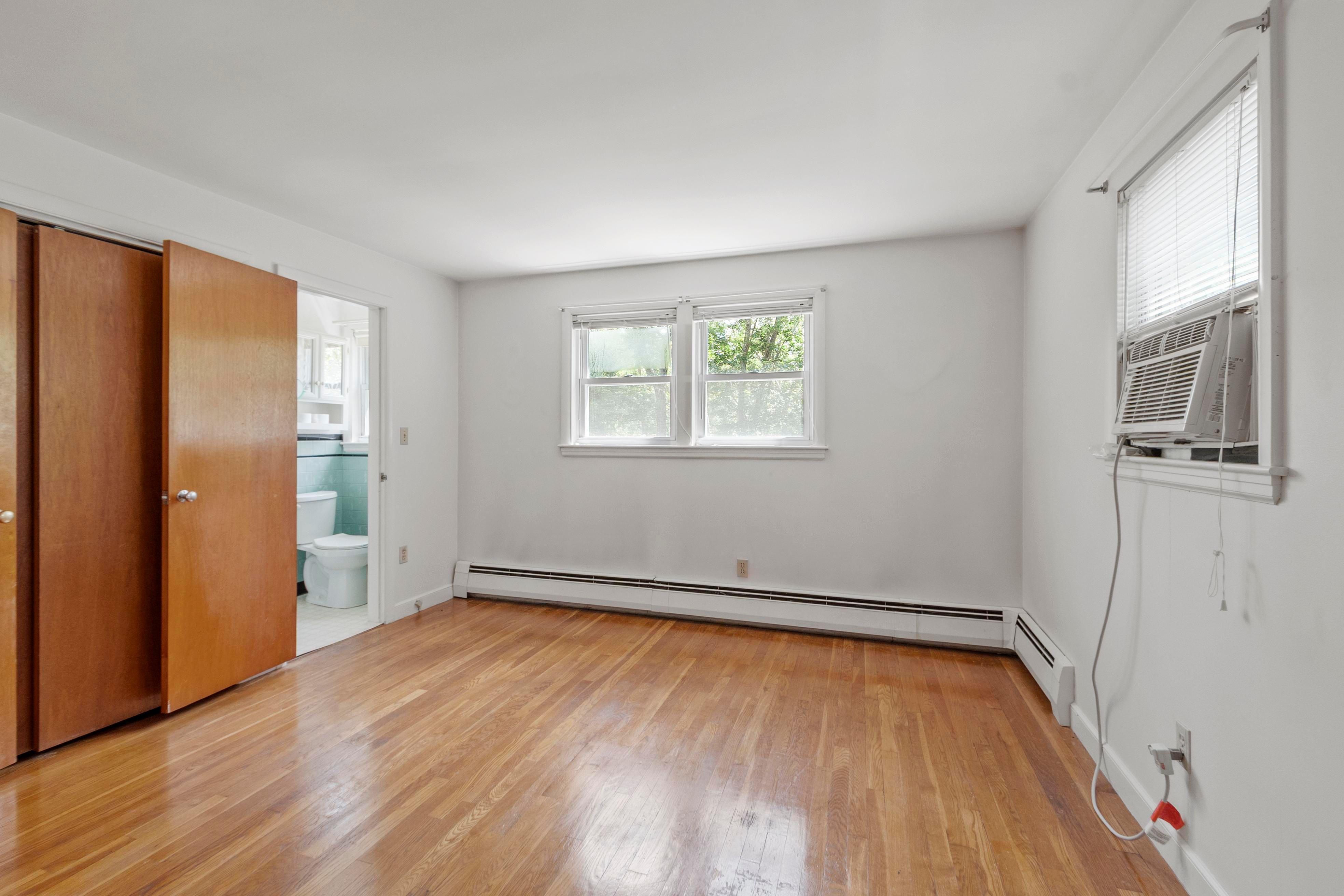  414 Grove Street, Reading, MA 01867 - 物件實景