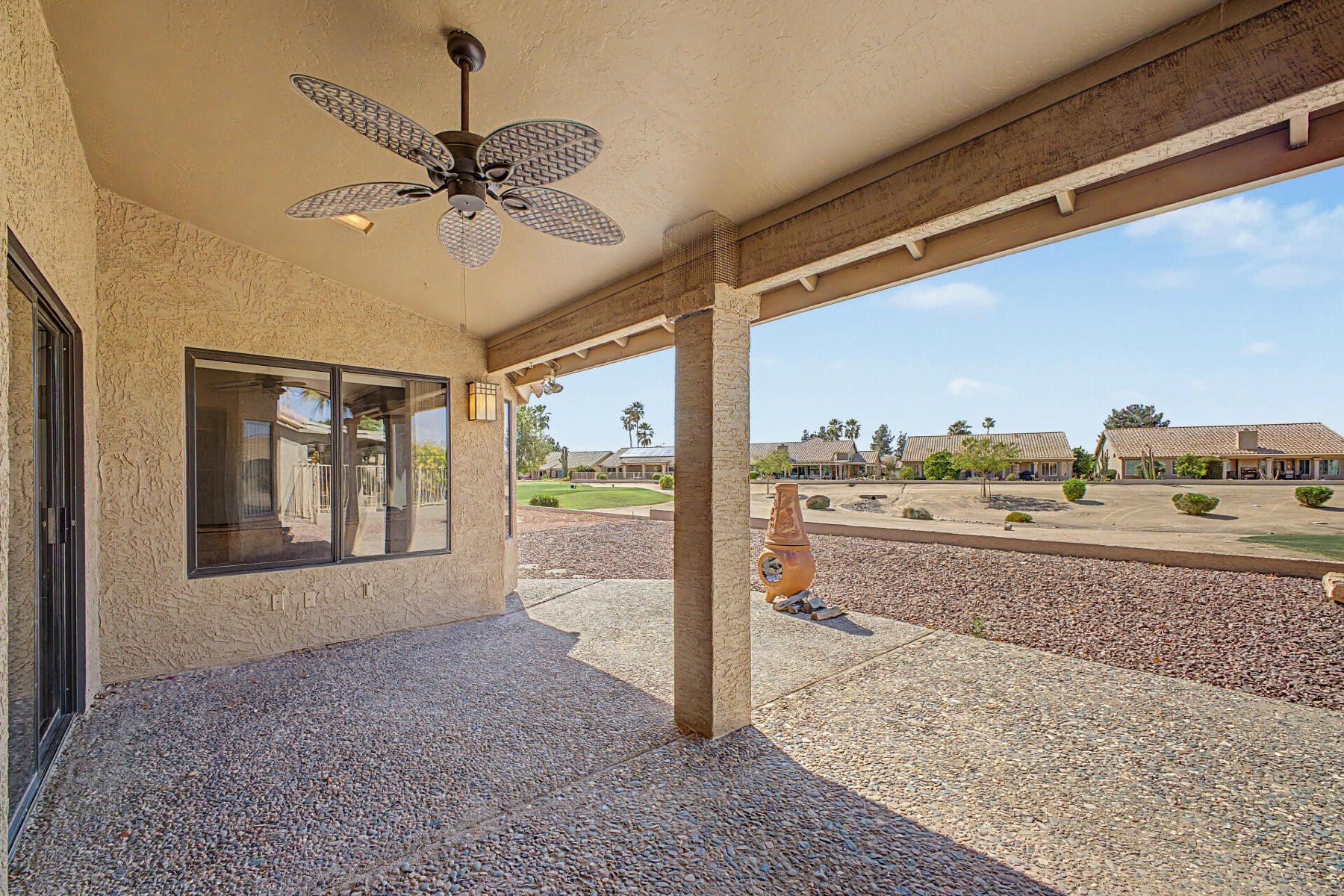  9286 W Behrend Drive  Peoria, AZ - 物件實景