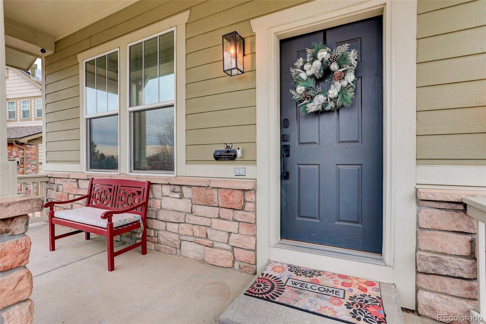 Aurora, Colorado, 80013, United States, 5 Bedrooms Bedrooms, ,3 BathroomsBathrooms,Residential,For Sale,2001899