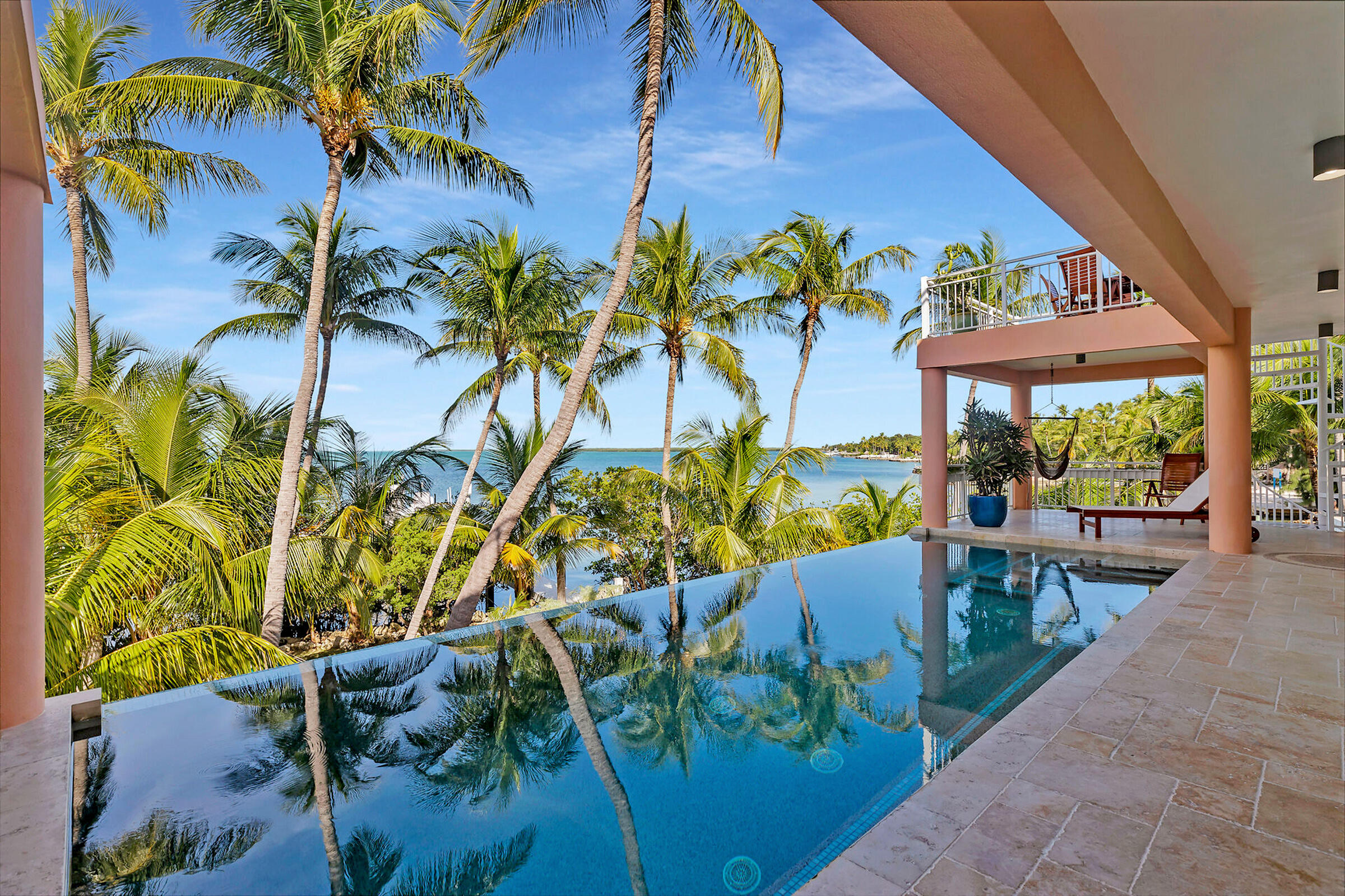 Islamorada, Florida, 33036, United States, 3 Bedrooms Bedrooms, ,3 BathroomsBathrooms,Residential,For Sale,1857577