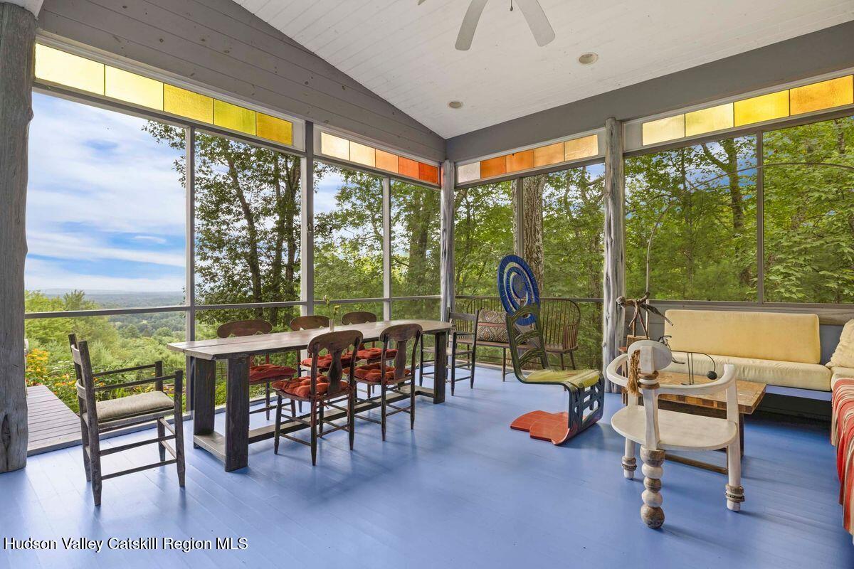 Bearsville, New York, 12409, United States, 3 Bedrooms Bedrooms, ,3 BathroomsBathrooms,Residential,For Sale,1901832