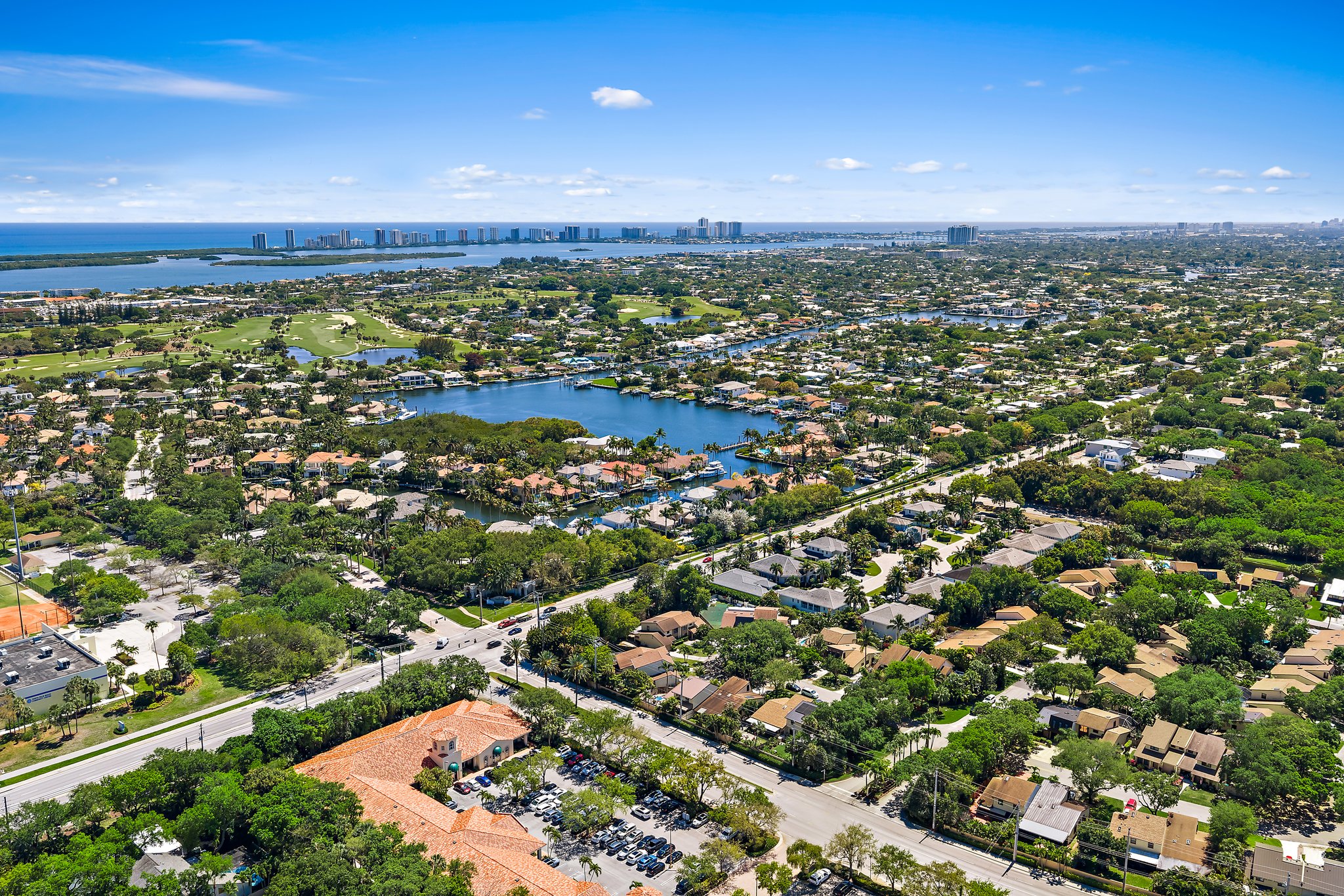  1007 Raintree Lane, Palm Beach Gardens, FL, 33410 - 物件實景