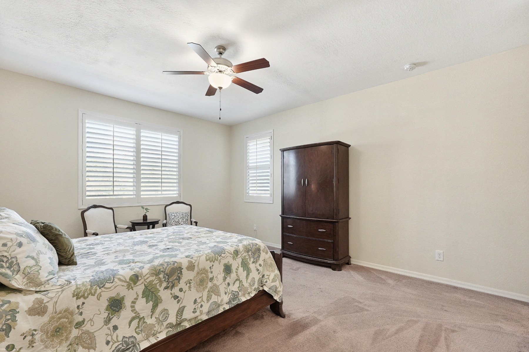  5346 W Leodra Lane¦Laveen, AZ - 物件實景