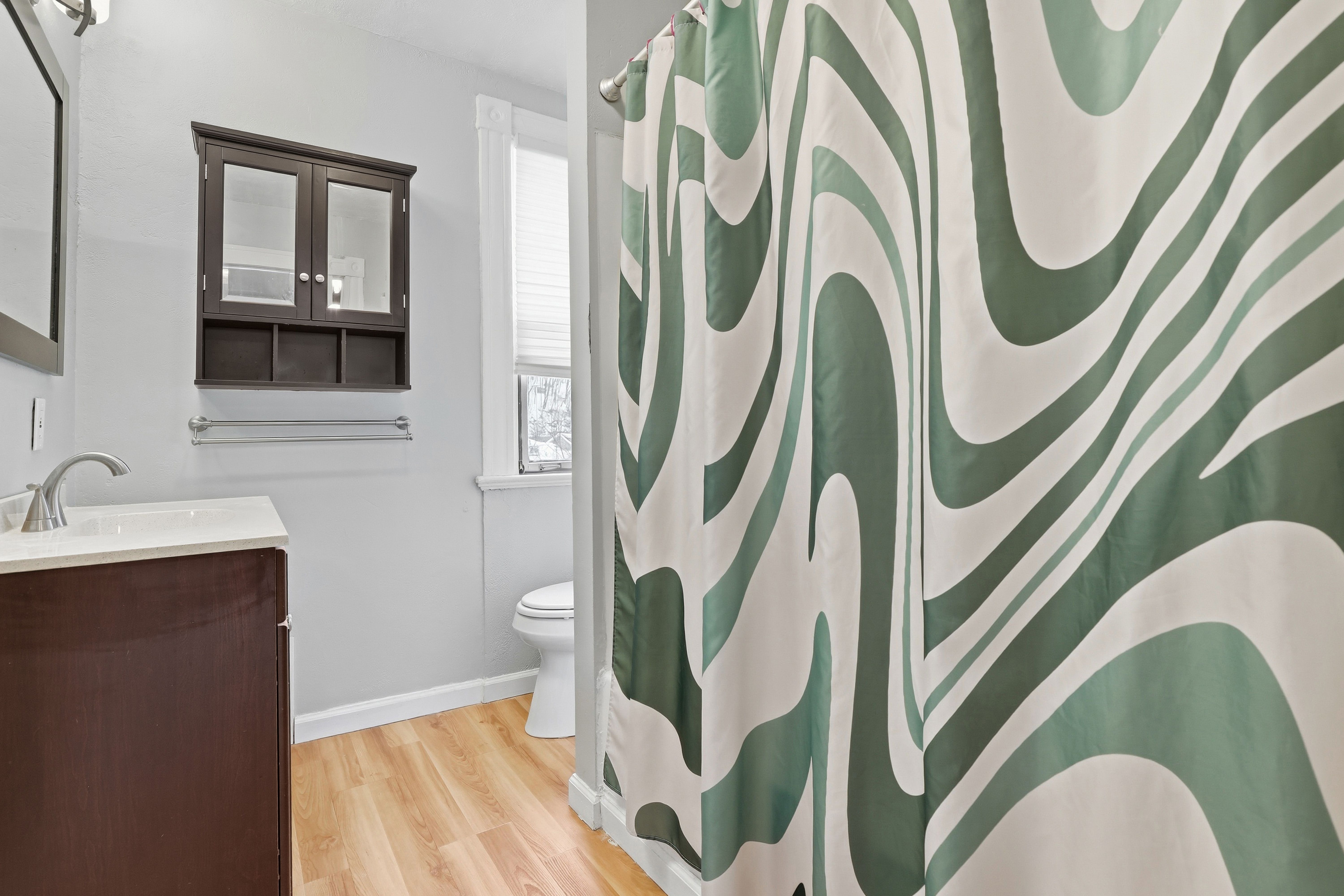  219 Railroad Avenue, Carnegie, PA 15106 - 物件實景