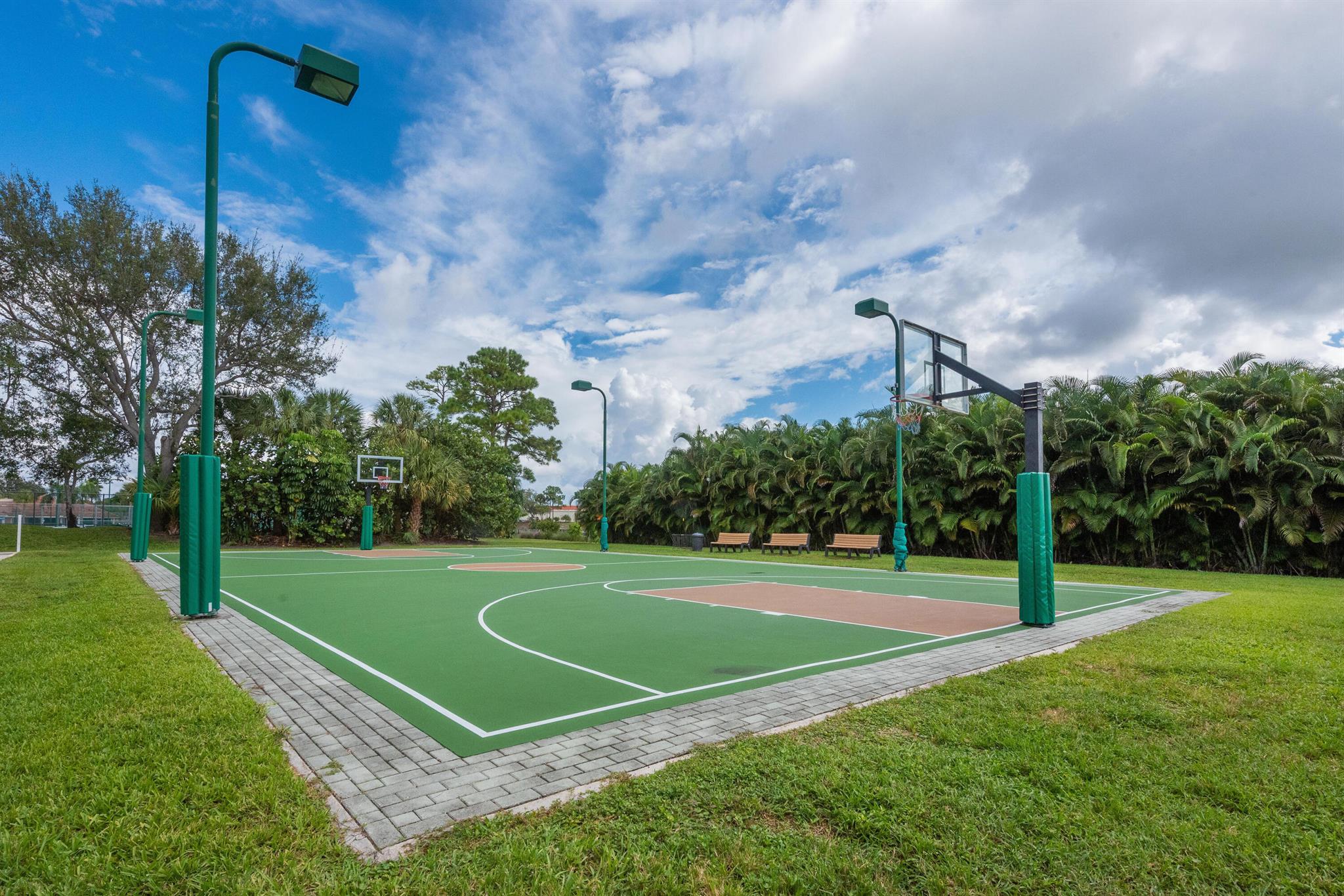 Greenacres, Florida, 33413, United States, 3 Bedrooms Bedrooms, ,2 BathroomsBathrooms,Residential,For Sale,1998003