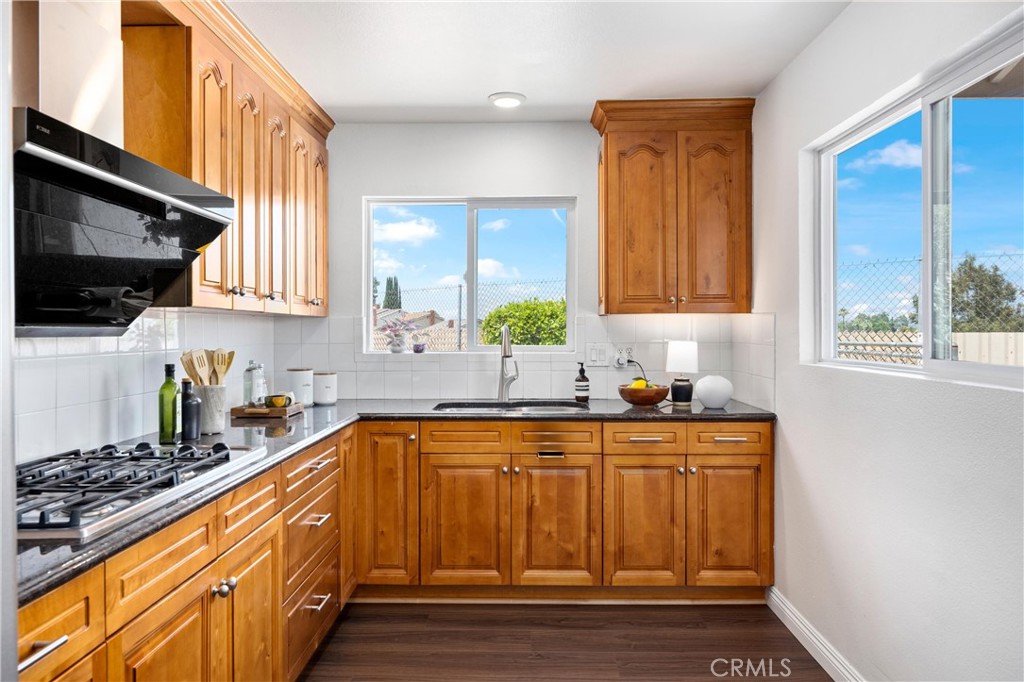 Rowland Heights, California, 91748, United States, 4 Bedrooms Bedrooms, ,2 BathroomsBathrooms,Residential,For Sale,1914666