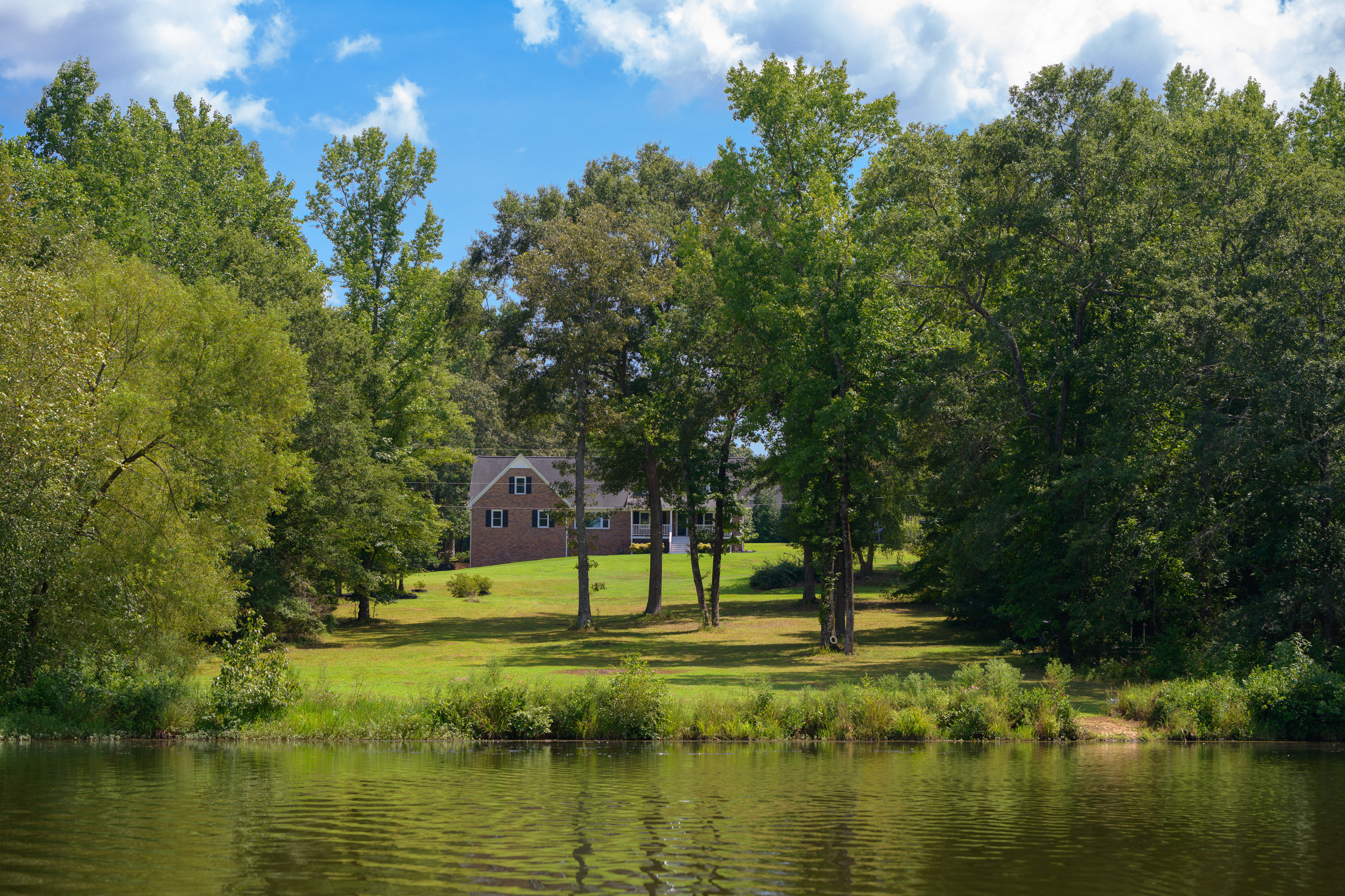  125 Tiffany Lane, Fountain Inn, SC 29644 - 物件實景