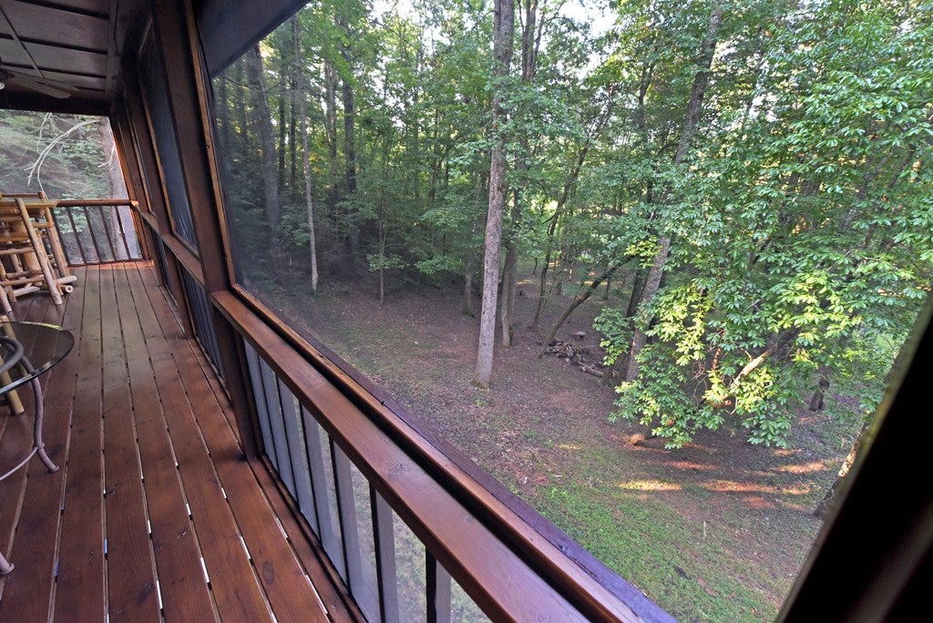 Epworth, Georgia, 30541, United States, 3 Bedrooms Bedrooms, ,3 BathroomsBathrooms,Residential,For Sale,1925657