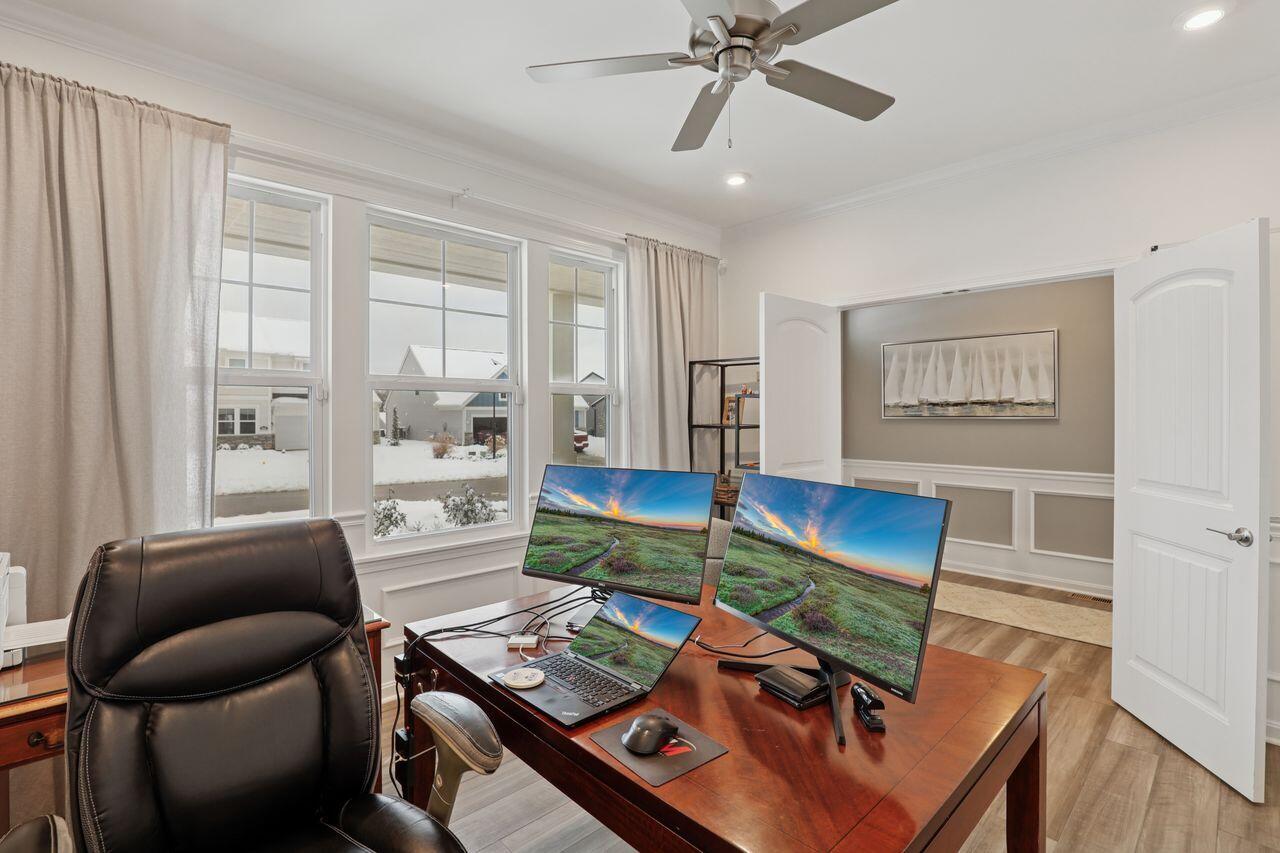 Covington, Kentucky, 41017, United States, 3 Bedrooms Bedrooms, ,3 BathroomsBathrooms,Residential,For Sale,2002248