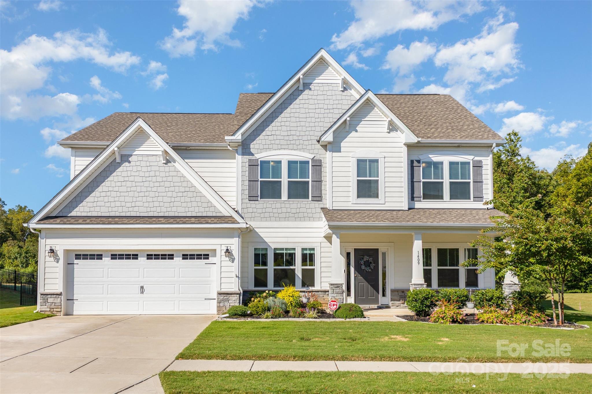 Waxhaw, North Carolina, 28173, United States, 5 Bedrooms Bedrooms, ,5 BathroomsBathrooms,Residential,For Sale,1940426