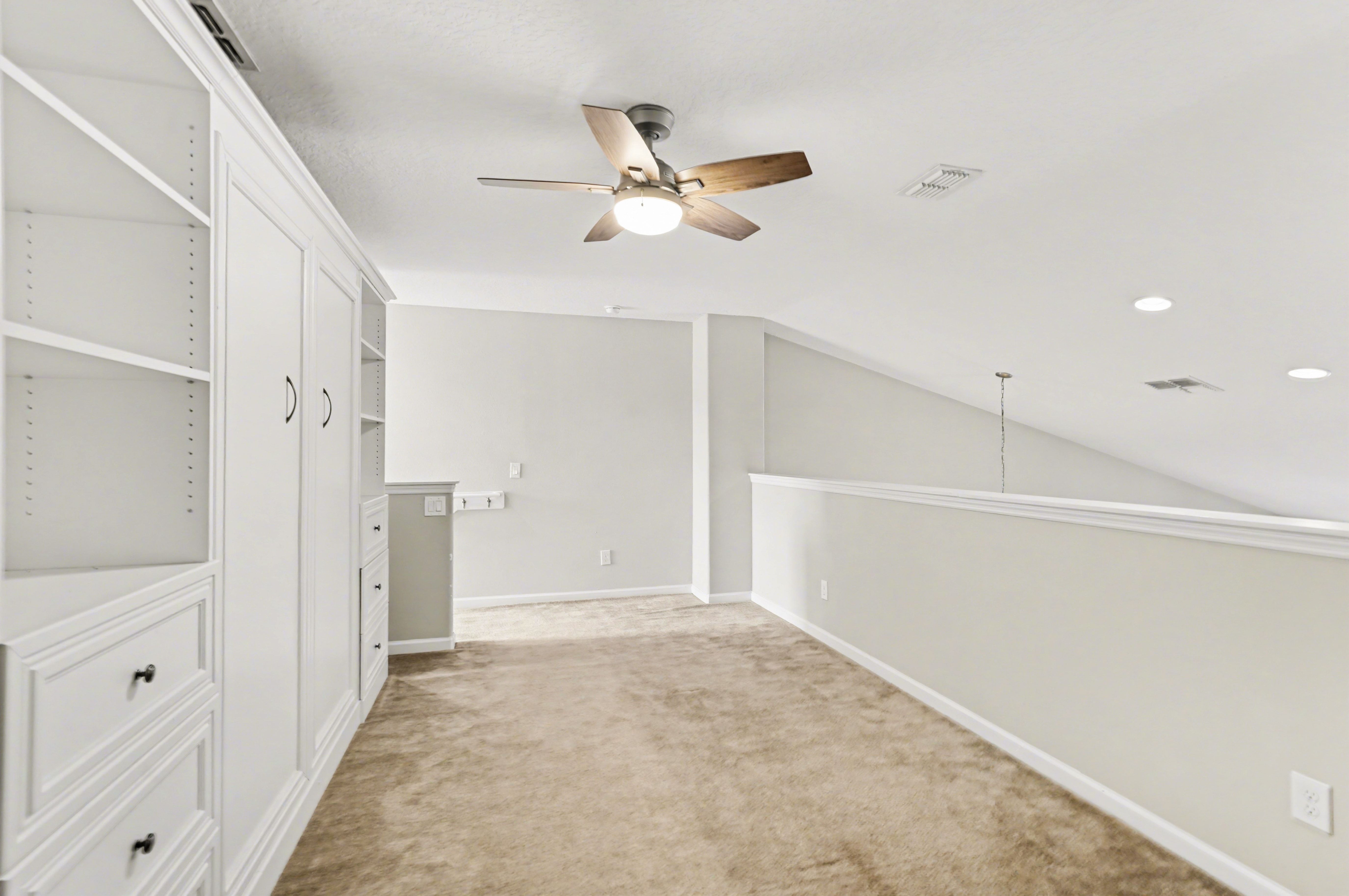  130 Redondo Drive, Satellite Beach, FL, 32937 - 物件實景
