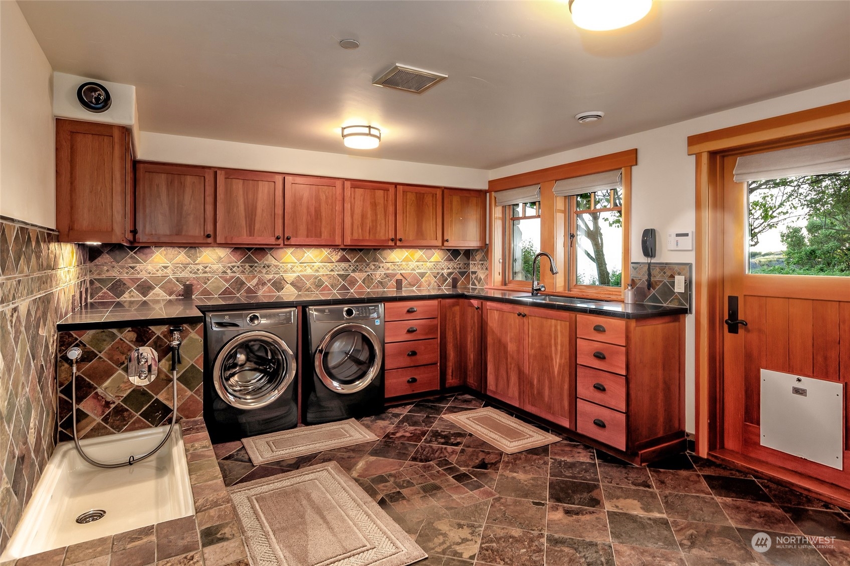535 MacGinitie, Friday Harbor, Washington, 98250, United States, 3 Bedrooms Bedrooms, ,3 BathroomsBathrooms,Residential,For Sale,535 MacGinitie,1611165