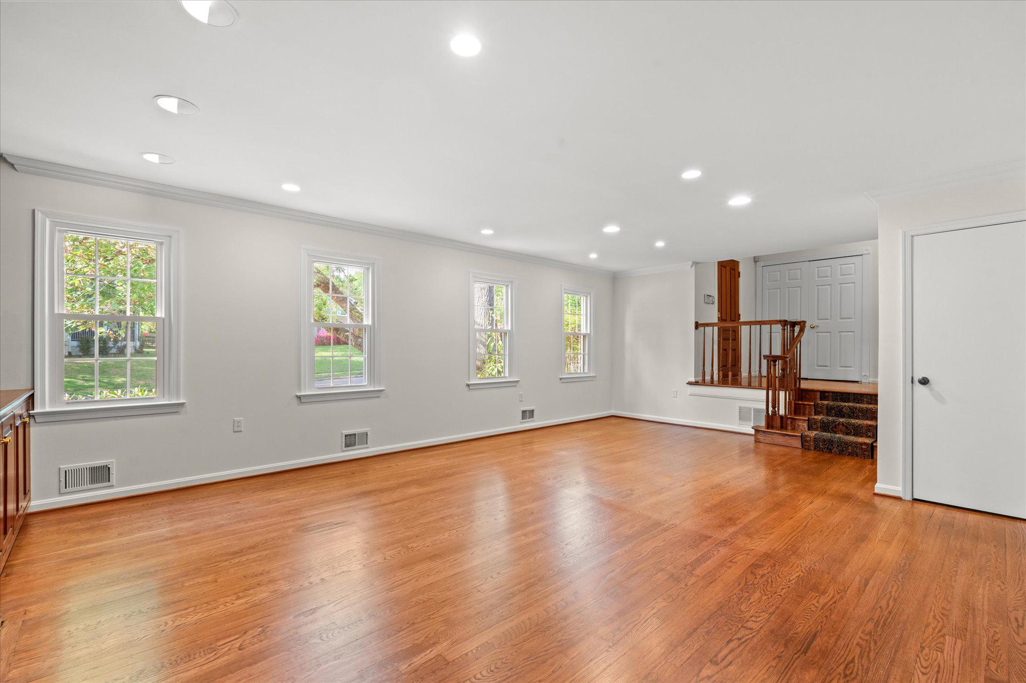  6212 Nethercombe Court, Mclean, VA, 22101 - 物件實景