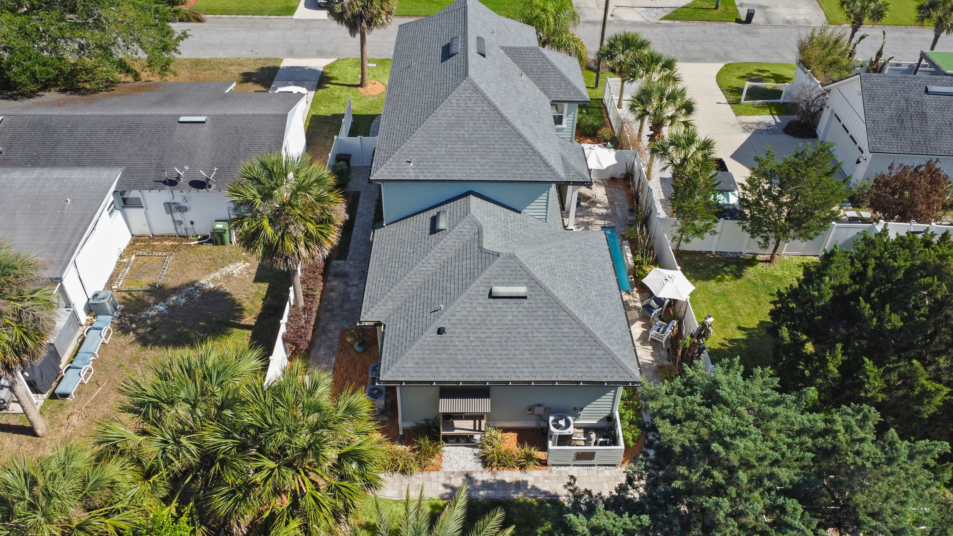 304 Ribault Street, St. Augustine, FL, 32080 - 物件實景