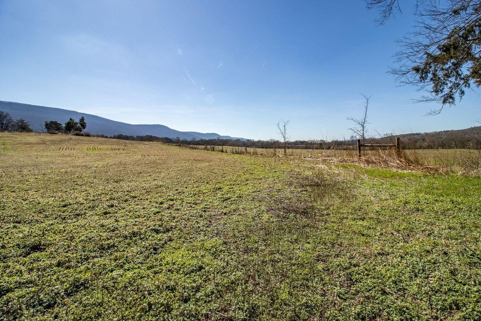 Dunlap, Tennessee, 37327, United States, ,Residential,For Sale,1914147